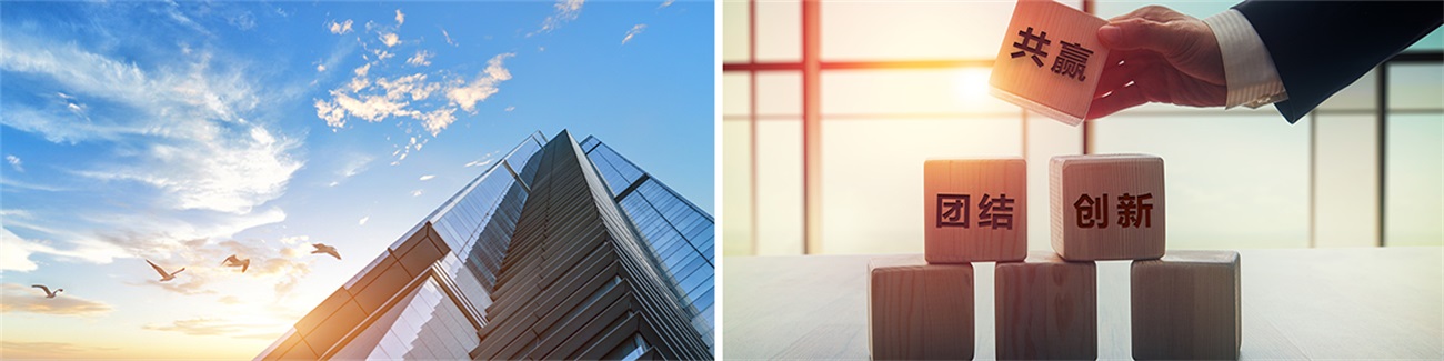 箱式变压器的产品特点