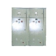  KYN61-40.5型铠装移动式交流金属封闭开关设备