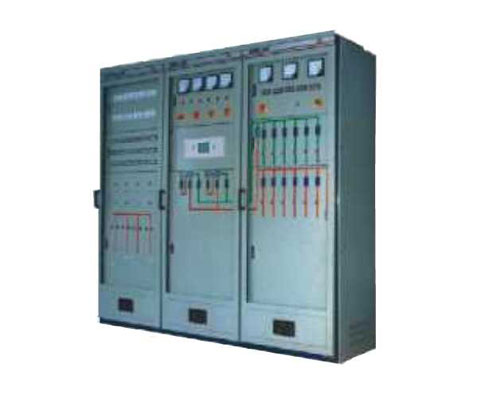 YKP-2000系列分散式微机保护监控装置